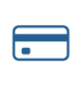 Credit Card Icon