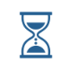 Hourglass Icon