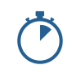 Stopwatch Icon