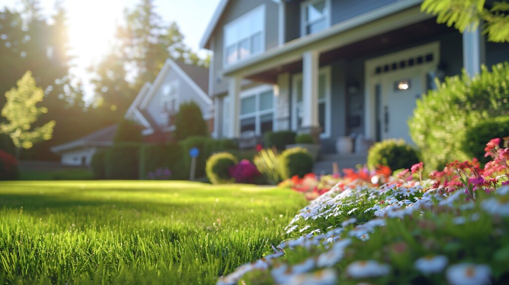 HVAC efficiency tips